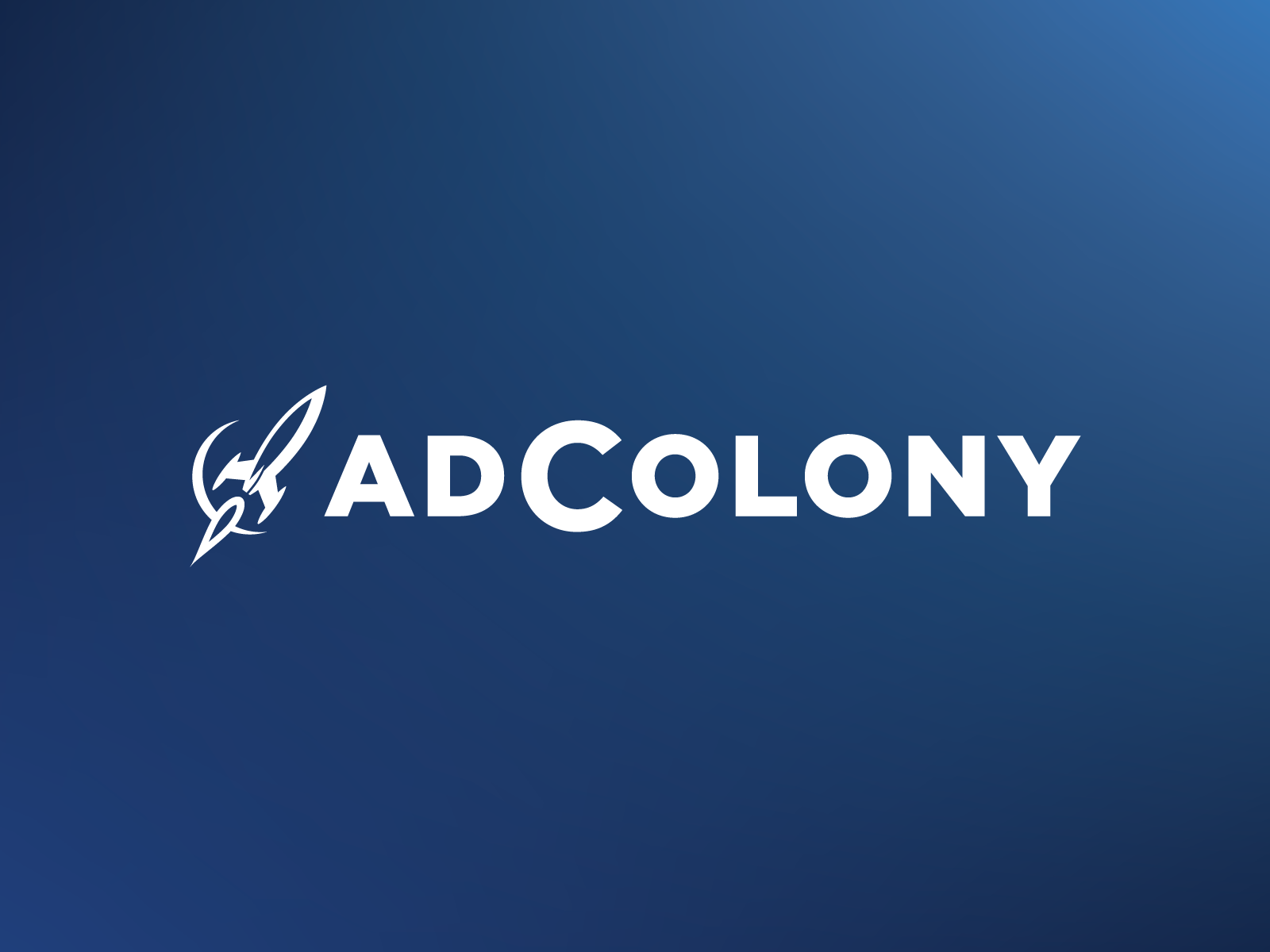 AdColony Logo