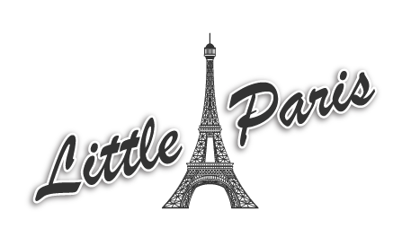 little paris website link